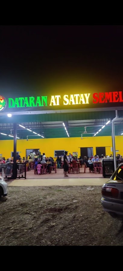 At Satay Semeling - Bedong 2 AF1QipOY JXsgvEGohhaHIaIHdR5p5pIcCDwzLbiiRGgw408 h897 k no