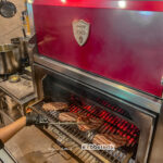 kbbsteak Terengganu - Kuala Terengganu