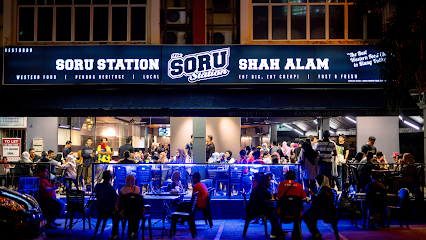 Soru Station Shah Alam - Shah Alam 2 AF1QipObUc6SiHw1ZEAY5RiJ4Fn BBSHZg3LYOqX18nHw426 h240 k no