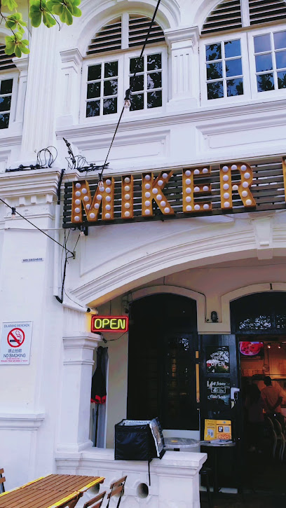 Miker Pizza - Ipoh 2 AF1QipOflhire3zJx5 8lowkI3OhKruBnc15Ipo3awafw408 h725 k no