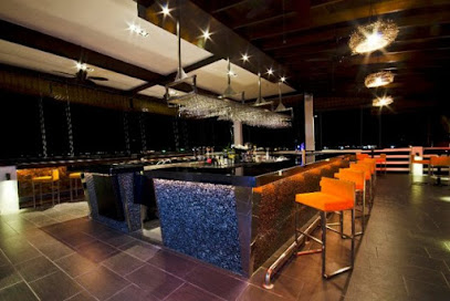 THE CLIFF BEACH RESTAURANT SDN BHD (1329221-U) - Pulau Langkawi 2 AF1QipOlgpO13PB G6VGgf54pLXMyEfUYok8jmMdH aRw408 h272 k no