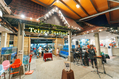 Telaga Seafood Restaurant - Langkawi 2 AF1QipOrmg4MPx9JVkhVX0icci9kunG53T 1Lfh2Lm4sw408 h272 k no