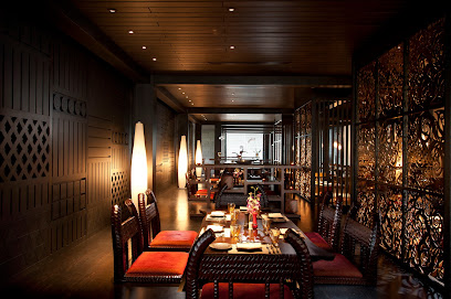 Makan Kitchen @ DoubleTree - Kuala Lumpur 2 AF1QipOsP YrVe8WBgInYuoBWVnrYrU0smp rBpVbwihw408 h271 k no