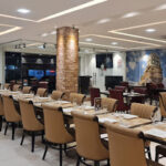 Hadramawt Restaurant - Langkawi