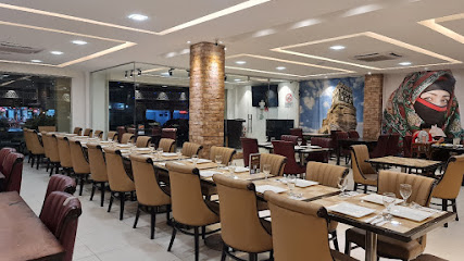 Hadramawt Restaurant - Langkawi 2 AF1QipOukgaTyMk2yszSgKYNhqNEtWyEDpeBlHynmd50w427 h240 k no