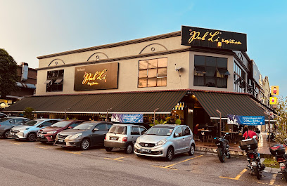 Pak Li Kopitiam - Shah Alam 2 AF1QipOxZGyj3JU8TtPfybpjVwRdbbo5RAyHvxWkiLxGw408 h265 k no