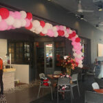Q Bistro Ampang - Ampang