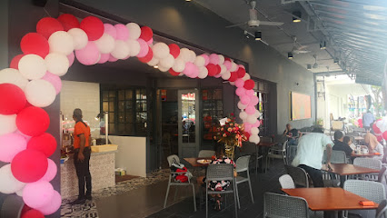 Q Bistro Ampang - Ampang 2 AF1QipP0edtuNjGWlWdqzhTv2qkXSz3uWn4ylARL2EPBw426 h240 k no