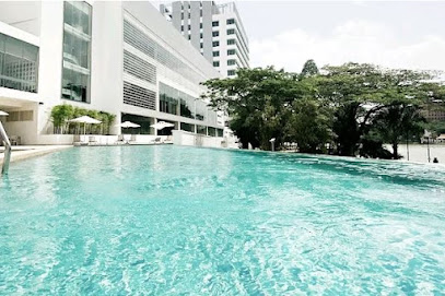 The Everly Putrajaya - Putrajaya 2 AF1QipP0xfQLVUSMbAOFRG9xmGGwDxfLrwgdtiSSQ 9fw408 h271 k no