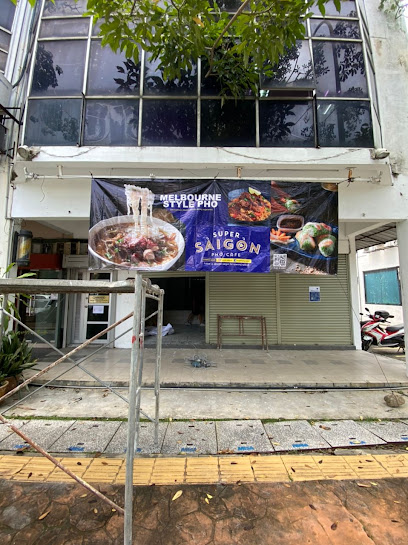 Super Saigon Shah Alam Seksyen 9 - Shah Alam 2 AF1QipP21e9Yzs15pOvriCwAQ4GwlfD1CqU7egZwBNCYw408 h545 k no