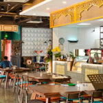 Grand Lebanon Restaurant (Batu Ferringhi, Penang) - Batu Ferringhi