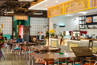 Grand Lebanon Restaurant (Batu Ferringhi, Penang) - Batu Ferringhi 2 AF1QipP6uLt2DpKCl JoV7CdBc 2Rje0g7LkHXyTCopAw408 h272 k no