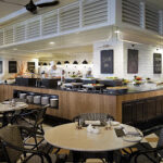 Sarkies - George Town