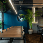 Kay's Steak & Lobster (Liberty Arc, Ampang) - Ampang