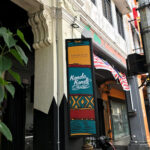 Konda Kondi Cafe & Bistro - Ipoh