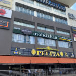 Mohd Chan Restaurant @Seremban - Seremban