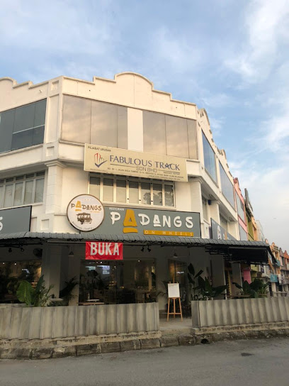Restoran Padangs On Wheels - Shah Alam 2 AF1QipPLVr5NJNECVg1ujPj52EWzOKGGA0T4HrMZyvXaw408 h544 k no