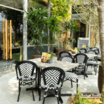 Madam Kwan's Mid Valley Southkey - Johor Bahru