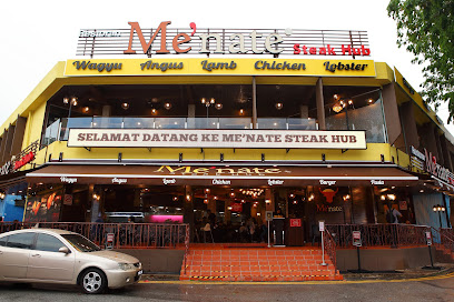 Me’nate Steak Hub JB (Johor Bahru) - Johor Bahru 2 AF1QipPPgv2nulJMavqV6LEpNeiAdh8X0hAtEdfYqt7Gw408 h272 k no