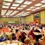 Zaituna Restaurant مطعم زيتونة - Johor Bahru