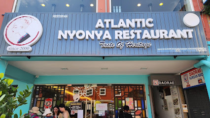 ATLANTIC NYONYA @ MELAKA RAYA - Melaka 2 AF1QipPWlfAWAJ rpeHiP9HZaPlwGq g7cuCp9GP w5Ew426 h240 k no