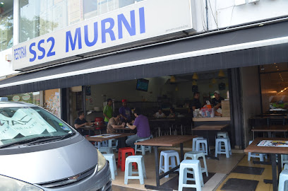 Murni Discovery SS2 - Petaling Jaya 2 AF1QipPWpQLiM5CkPNTnspNTGE1 ZHDllog7IVUbuDbWw408 h270 k no
