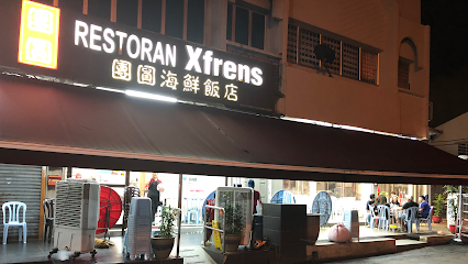 Restoran Xfrens - Subang Jaya 2 AF1QipPYg2EgnZuJLwc81xLsifptuF84rWJ7y JWkptjw426 h240 k no