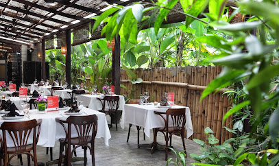 Restoran Bijan - Kuala Lumpur 2 AF1QipPe4YSrmOBoM35iGaucLSo23dtVtW6Adhlzl5CAw408 h242 k no