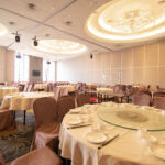 Hee Lai Ton Restaurant - Petaling Jaya