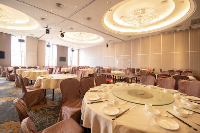 Hee Lai Ton Restaurant - Petaling Jaya 2 AF1QipPefSemNDd3qk3CPlm4eJLwpjIhEq08Y3d2FZxIw408 h272 k no