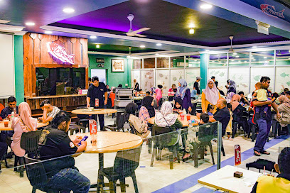Restoran DPantai & DPedas - Seremban 2 AF1QipPgeALirY2R01NwOQcHsUvRS7izV CCyoeyICaYw408 h272 k no