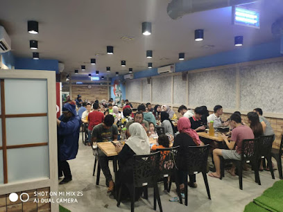 Restoran Samurai Yakiniku - Kota Bharu 2 AF1QipPgtJuaypUmq WPmkb4DUF6TUSdWKN LjSJGXnLw408 h306 k no