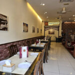 Hadramawt Kitchen Shah Alam • Middle Eastern Restaurant - Shah Alam