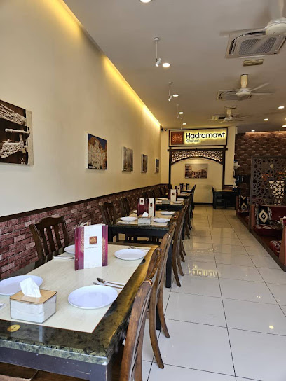 Hadramawt Kitchen Shah Alam • Middle Eastern Restaurant - Shah Alam 2 AF1QipPsoCQTCaflMtu PF8maiCni6Eb 4VqxkWb9P9pw408 h544 k no