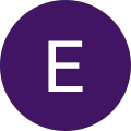 Explorer65387731139 Explorer65387731139
