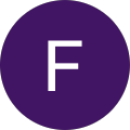 Fearless21360511182 Fearless21360511182
