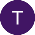 Trip.com Member Trip.com Member