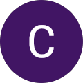 Companion31074623447 Companion31074623447