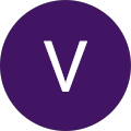 Venture13490739110 Venture13490739110