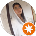 Nurul Aisyah Mohamad Nurul Aisyah Mohamad
