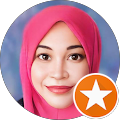 Aznee Adnan Aznee Adnan