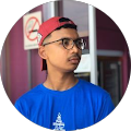 Shazrul Shahmie Shazrul Shahmie