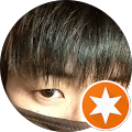 Jonas Jiang Jonas Jiang