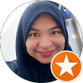 Norazilah Binti Abdul Rahman Norazilah Binti Abdul Rahman