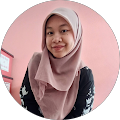 fiera fateha fiera fateha