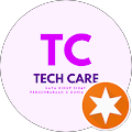 techcare. my techcare. my