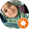 Adila Kaman Adila Kaman
