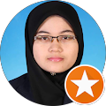 anis izzatie anis izzatie