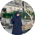 Aisyah Mshahidi Aisyah Mshahidi
