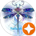 Ralfa Media Ralfa Media